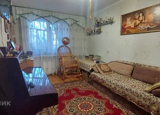 Двухкомнатная квартира на продажу, 48 м2, Армянск, микрорайон имени Генерала Корявко, 16