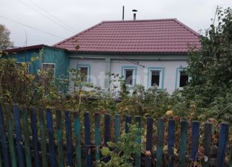 Продам дом, 38 м2, Пензенская область