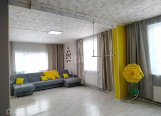 Продам дом, 400 м2, коттеджный посёлок Шишкино, Брусничная улица, 2