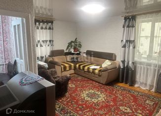 Продам двухкомнатную квартиру, 42.3 м2, Иркутск, улица Мира, 9