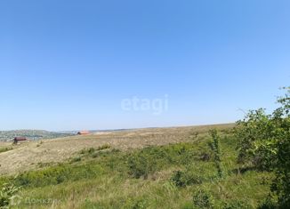 Продаю земельный участок, 8.1 сот., село Украинка