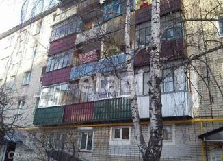Продаю 2-комнатную квартиру, 44 м2, Выкса, микрорайон Гоголя, 25