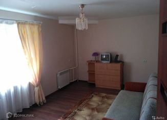 Сдача в аренду 2-ком. квартиры, 41 м2, Вологда, улица Некрасова, 71, микрорайон Фрязиново