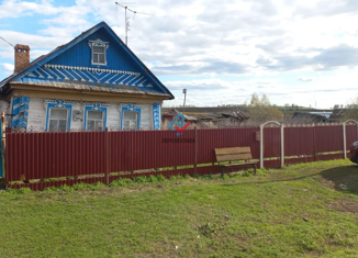 Продам дом, 40.3 м2, село Урсалабаш, улица Ахмадуллина, 152