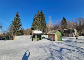 Продам земельный участок, 6 сот., садовое товарищество Лесная Поляна, 4-я Лесная улица
