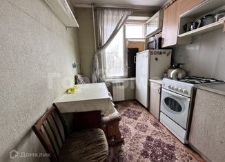 1-ком. квартира на продажу, 31.5 м2, Москва, улица Маршала Чуйкова, 7к6, улица Маршала Чуйкова