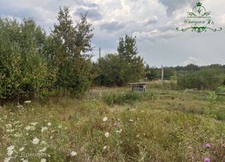 Продам участок, 8 сот., СДТ Рассвет