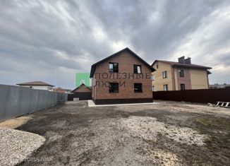 Продается дом, 130.7 м2, деревня Глазково, деревня Глазково, 2