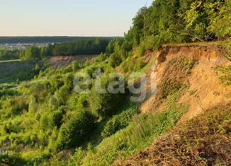 Земельный участок на продажу, 15 сот., деревня Демидовка