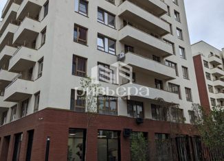 Сдам в аренду 1-комнатную квартиру, 62 м2, Новосибирская область, Большевистская улица, 94