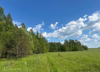 Продам земельный участок, 309 сот., городской округ Серпухов