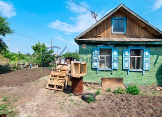 Продажа дома, 30 м2, Омская область, 3-я аллея, 35