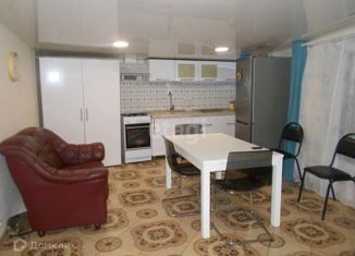 Сдается в аренду дом, 70 м2, деревня Хирвости, Бассейная улица, 26