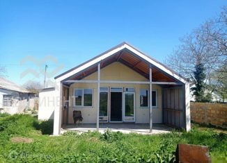 Продажа дома, 90 м2, село Артёмовка, Степная улица, 12