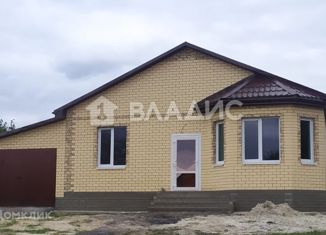 Продажа дома, 90 м2, хутор Красный Восток, Красновосточная улица