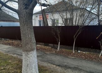 Дом на продажу, 90 м2, станица Гостагаевская, Советская улица