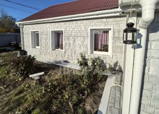 Дом на продажу, 54.1 м2, деревня Ракитинка, Центральная улица