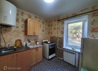 Продам 1-комнатную квартиру, 34 м2, поселок городского типа Афипский, улица Пушкина, 53