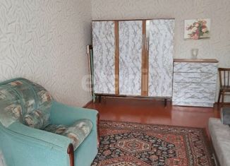 Продаю 1-комнатную квартиру, 32.8 м2, Свободный, улица Сергея Лазо, 70