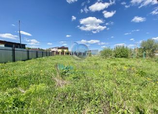 Участок на продажу, 15.11 сот., деревня Калиновка, деревня Калиновка, 57А