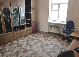 Двухкомнатная квартира на продажу, 50.8 м2, Магаданская область, улица Дзержинского, 5