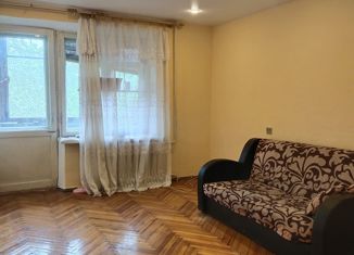 Аренда 1-комнатной квартиры, 32.7 м2, Ломоносов, Богумиловская улица, 17