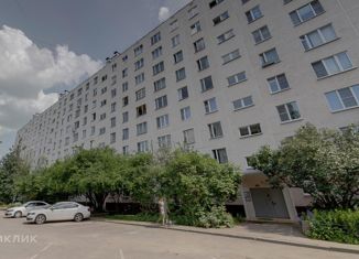 Продается 3-комнатная квартира, 58.2 м2, Москва, Хорошёвское шоссе, 32Ас11, Хорошевский район