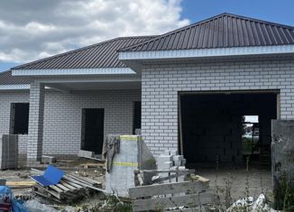 Продажа дома, 114 м2, поселок Бельмесево, Житомирская улица, 77