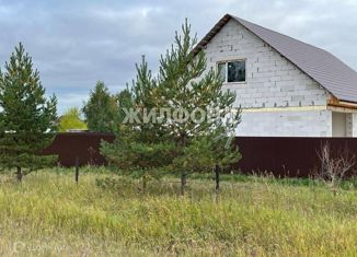 Продаю дом, 122.6 м2, садовое товарищество СПО Учхоз