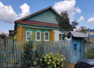 Продается дом, 62 м2, село Якиманская Слобода, Школьная улица, 10