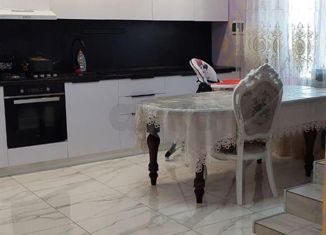 Дом на продажу, 185.9 м2, садовое товарищество Орбита, Мичуринская улица, 187