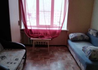 Комната на продажу, 13 м2, Верхняя Пышма, Юбилейная улица, 20