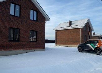 Продажа дома, 110 м2, деревня Шишкино (Растуновский административный округ)