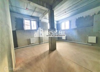 Продаю офис, 398.9 м2, Тюменская область, Таёжная улица, 51