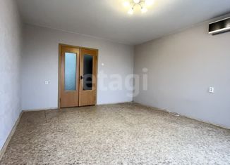 Однокомнатная квартира на продажу, 42 м2, Москва, улица Олеко Дундича, 34, улица Олеко Дундича