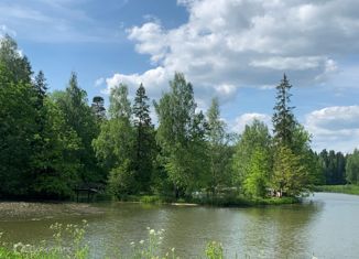 Продаю земельный участок, 45 сот., село Абрамцево, улица Советской Армии