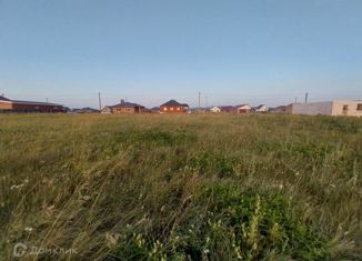 Продается участок, 10.8 сот., деревня Тамьян