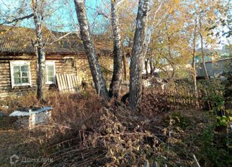 Дом на продажу, 34.9 м2, село Улыбино, Первомайская улица, 43