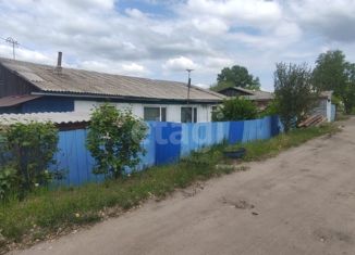 Продаю дом, 68.7 м2, Амурская область, Колхозная улица