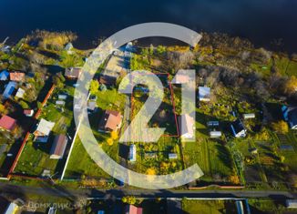 Продается земельный участок, 12.49 сот., СНТ Намоево