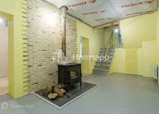 Продаю дом, 165 м2, Долгопрудный, улица Ленина, 11