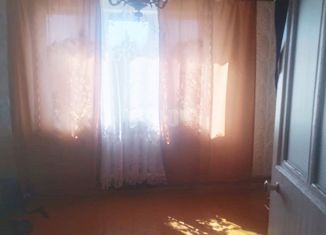 Продается 1-комнатная квартира, 35.8 м2, Сокол, улица 2-я Пятилетка, 2