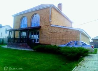 Дом на продажу, 317 м2, сельское поселение Севрюкаево