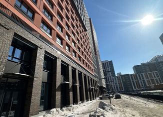 Продаю офис, 50.1 м2, Уфа, улица Рудольфа Нуреева, 5, Октябрьский район