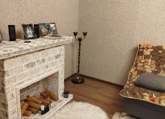 2-комнатная квартира на продажу, 44 м2, Оленегорск, улица Бардина, 41