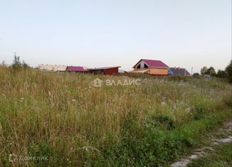 Продажа участка, 15 сот., село Куркино