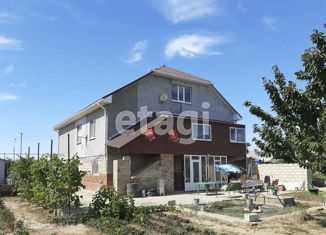 Продажа дома, 254 м2, поселок Приморский