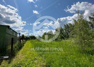 Участок на продажу, 7.5 сот., деревня Толстяково