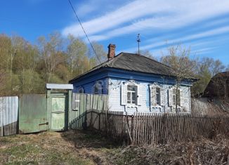 Продается дом, 74.4 м2, Томск, Ижевская улица, Ленинский район