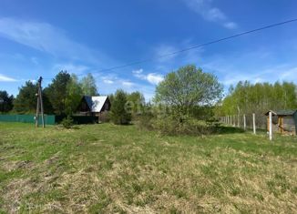 Продажа участка, 15 сот., деревня Новочеркасское